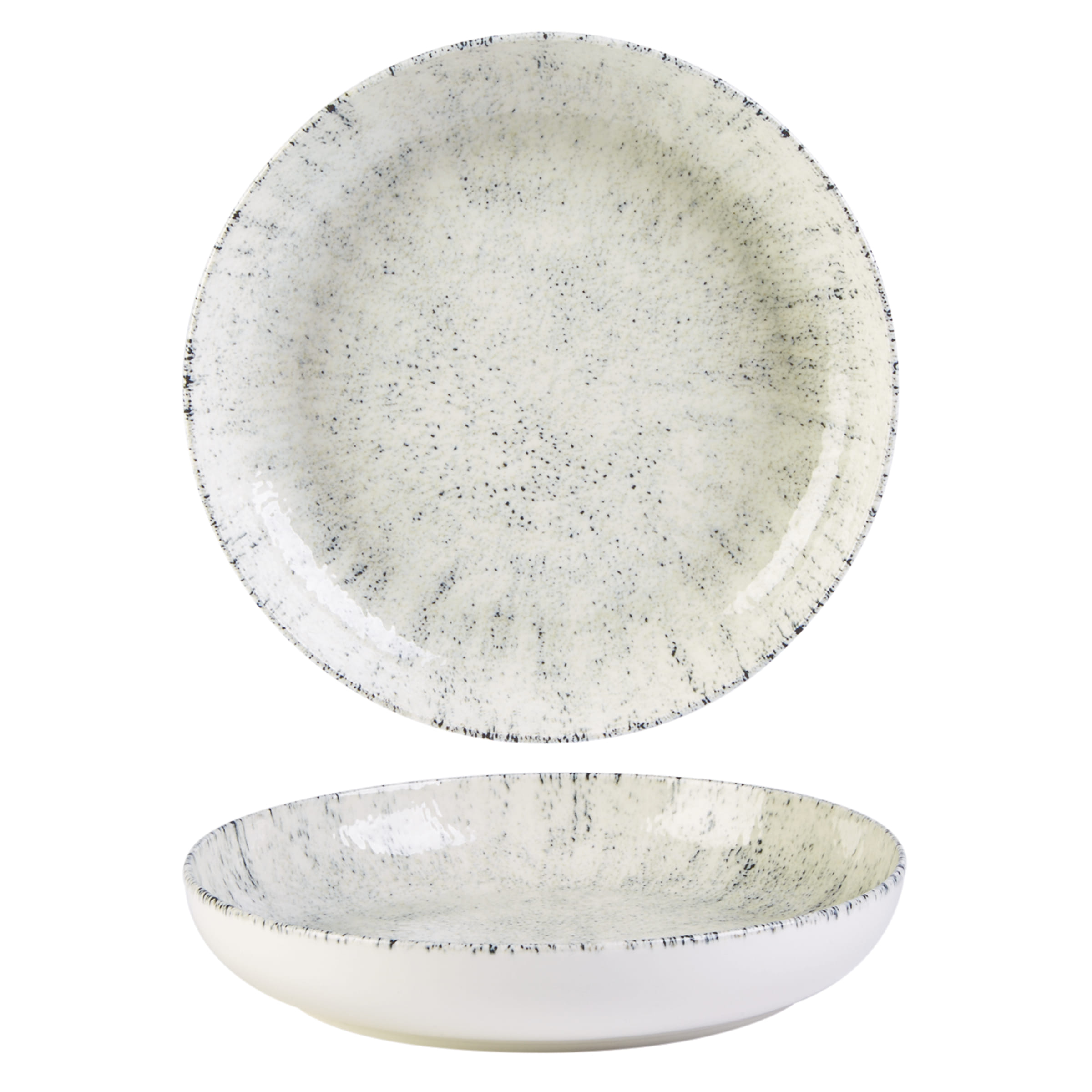 27cm Drift Low Coupe Bowl (Pack of 6)
