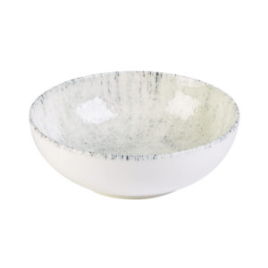 12cm Drift Deep Bowl (Pack of 6)