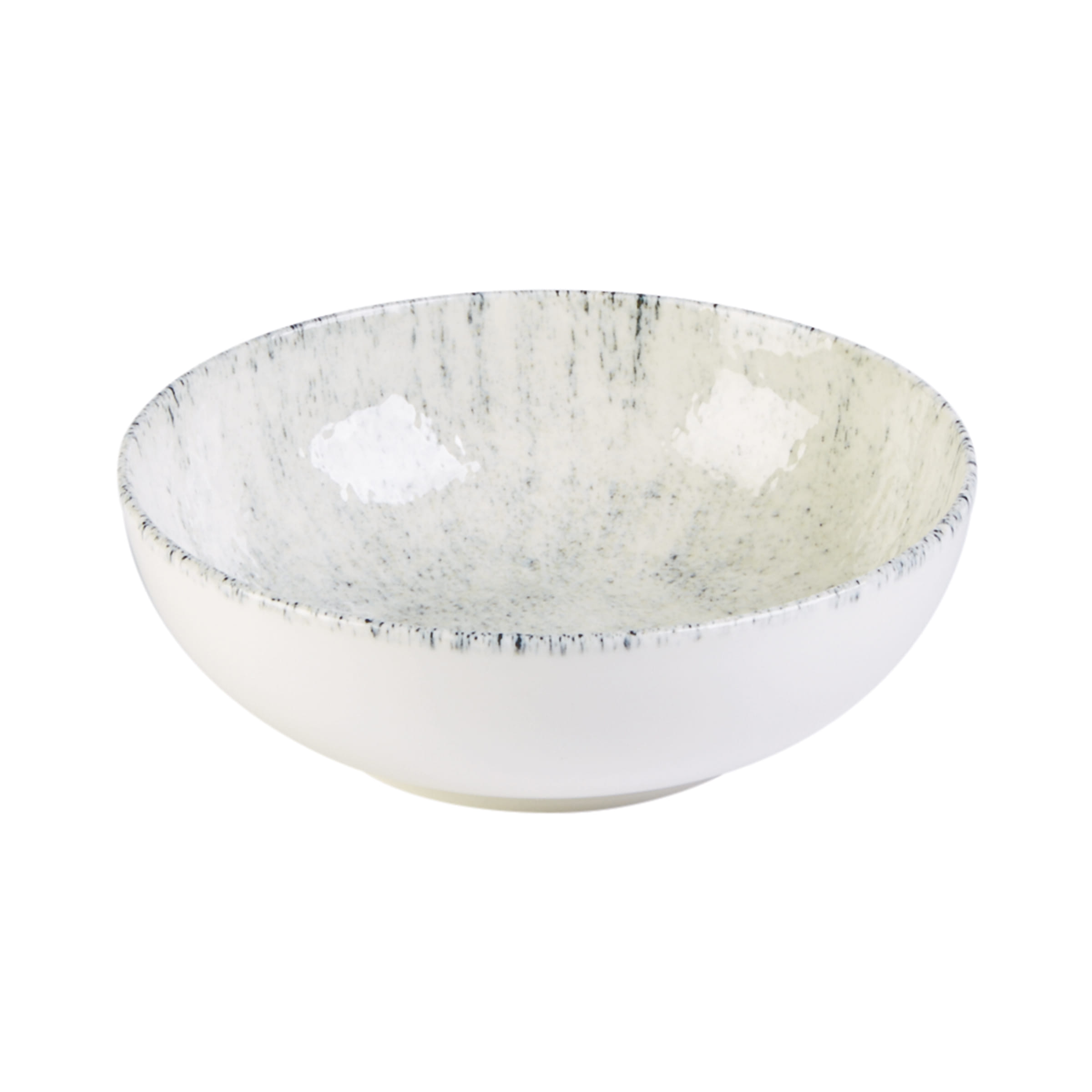 17cm Drift Deep Bowl (Pack of 6)