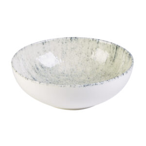 19cm Drift Deep Bowl (Pack of 6)