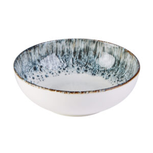 12cm Reef Deep Bowl (Pack of 6)