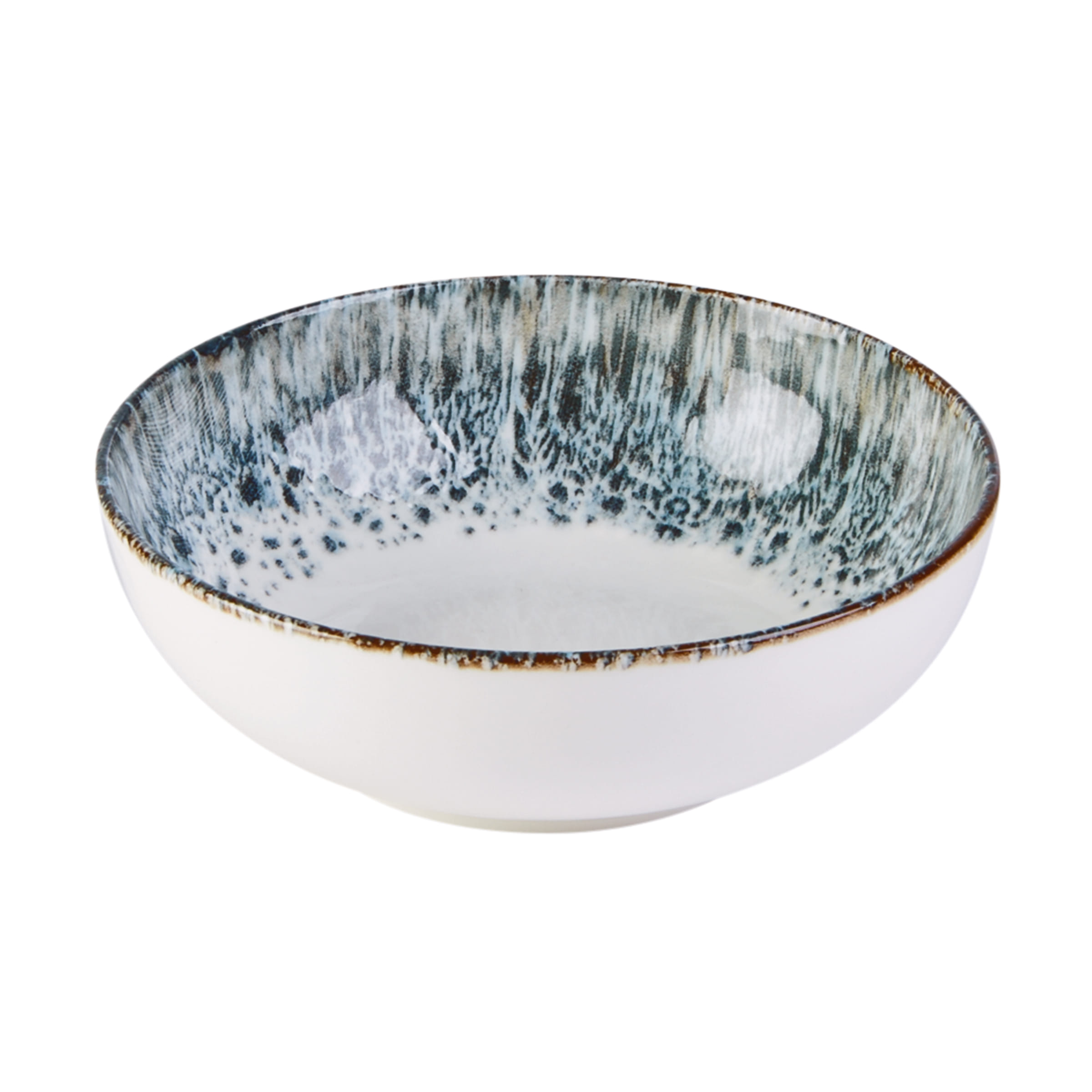 12cm Reef Deep Bowl (Pack of 6)