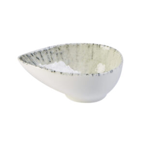 11cm Drift Tear Dish (Pack of 6)