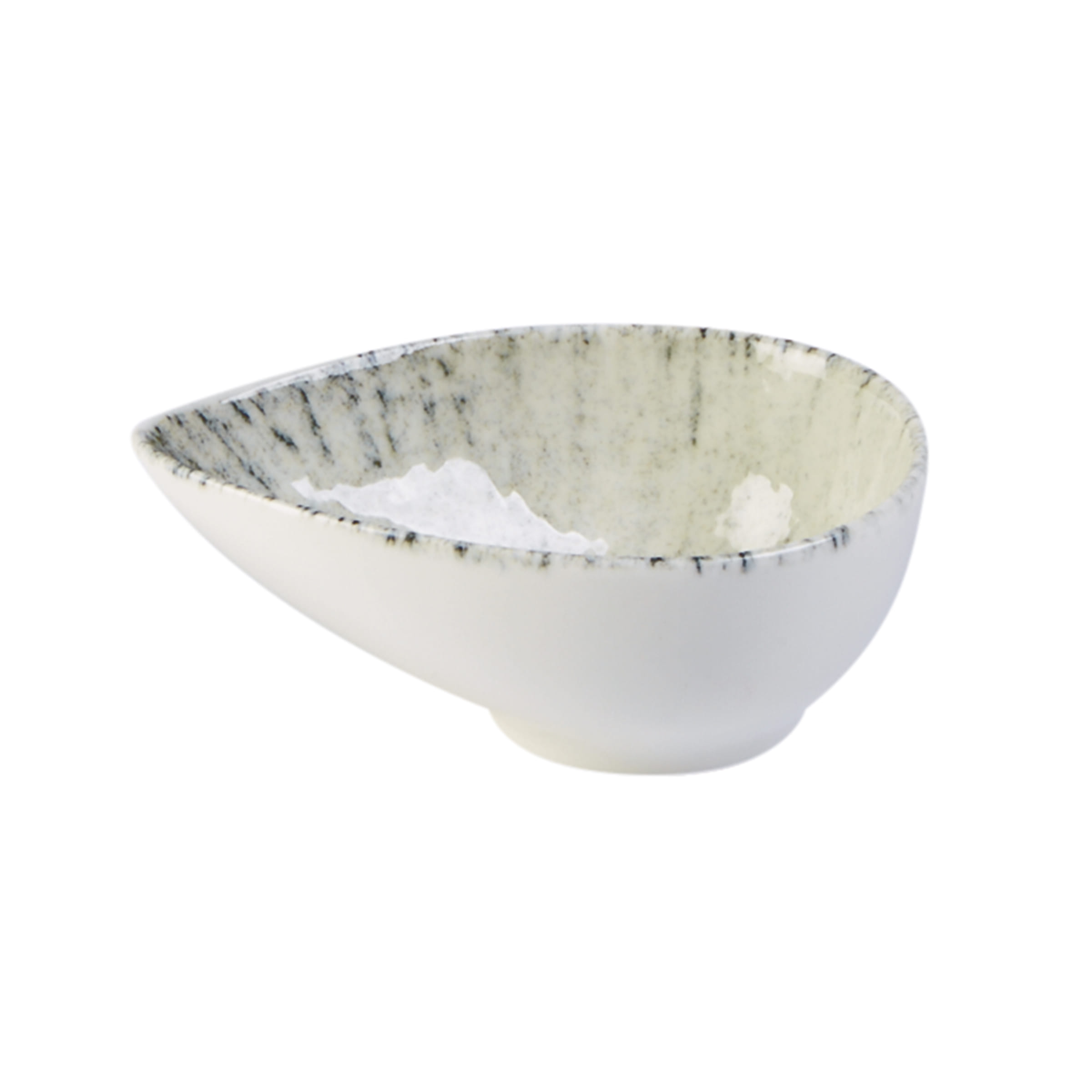 11cm Drift Tear Dish (Pack of 6)