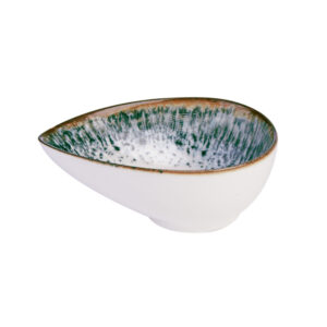 11cm Reef Tear Dish (Pack of 6)