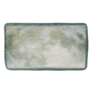 29 X 16cm Selene Rectangular Plate (Pack of 6)