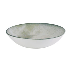 23cm Selene Pasta Bowl (Pack of 6)