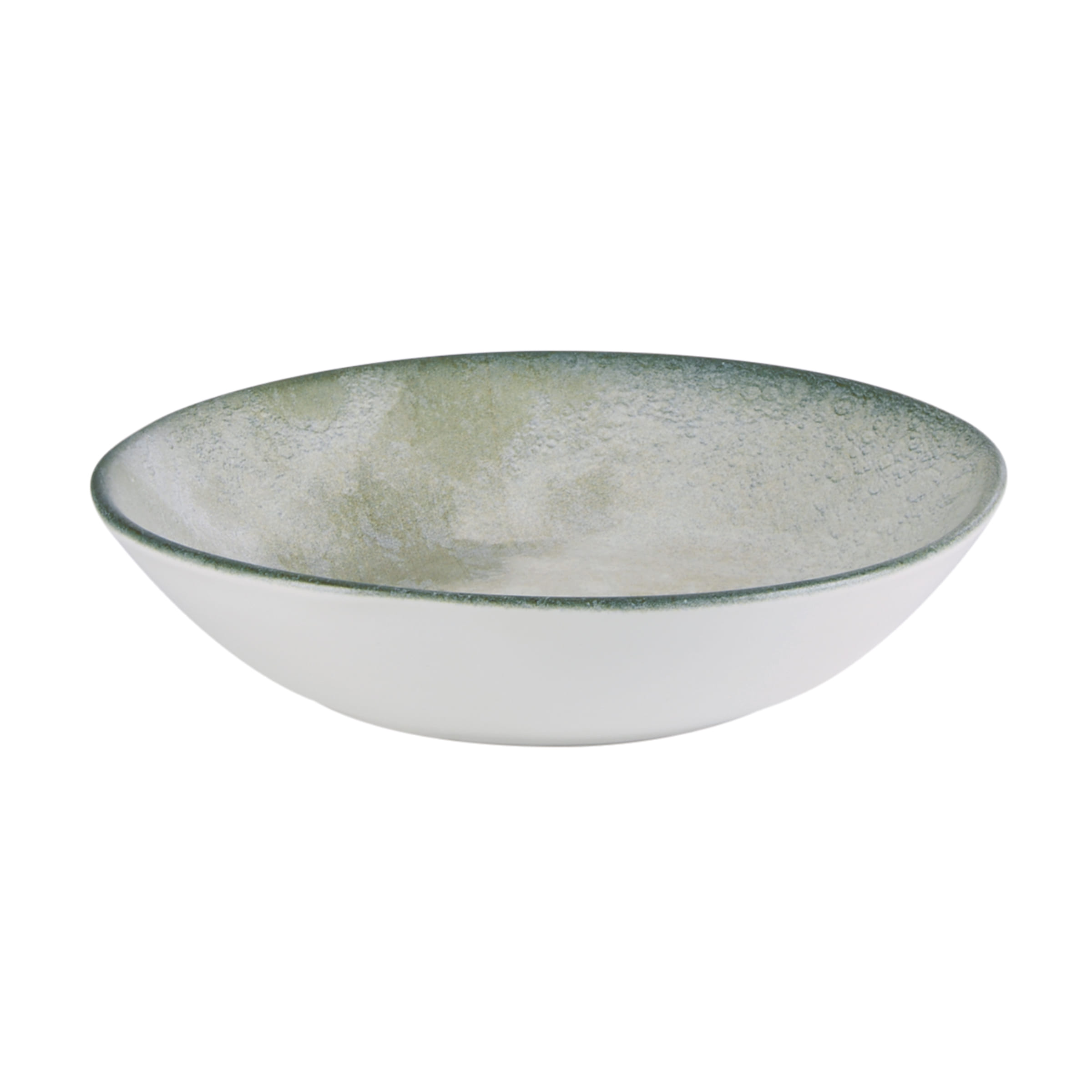 23cm Selene Pasta Bowl (Pack of 6)