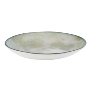 27cm Selene Coupe Bowl (Pack of 6)