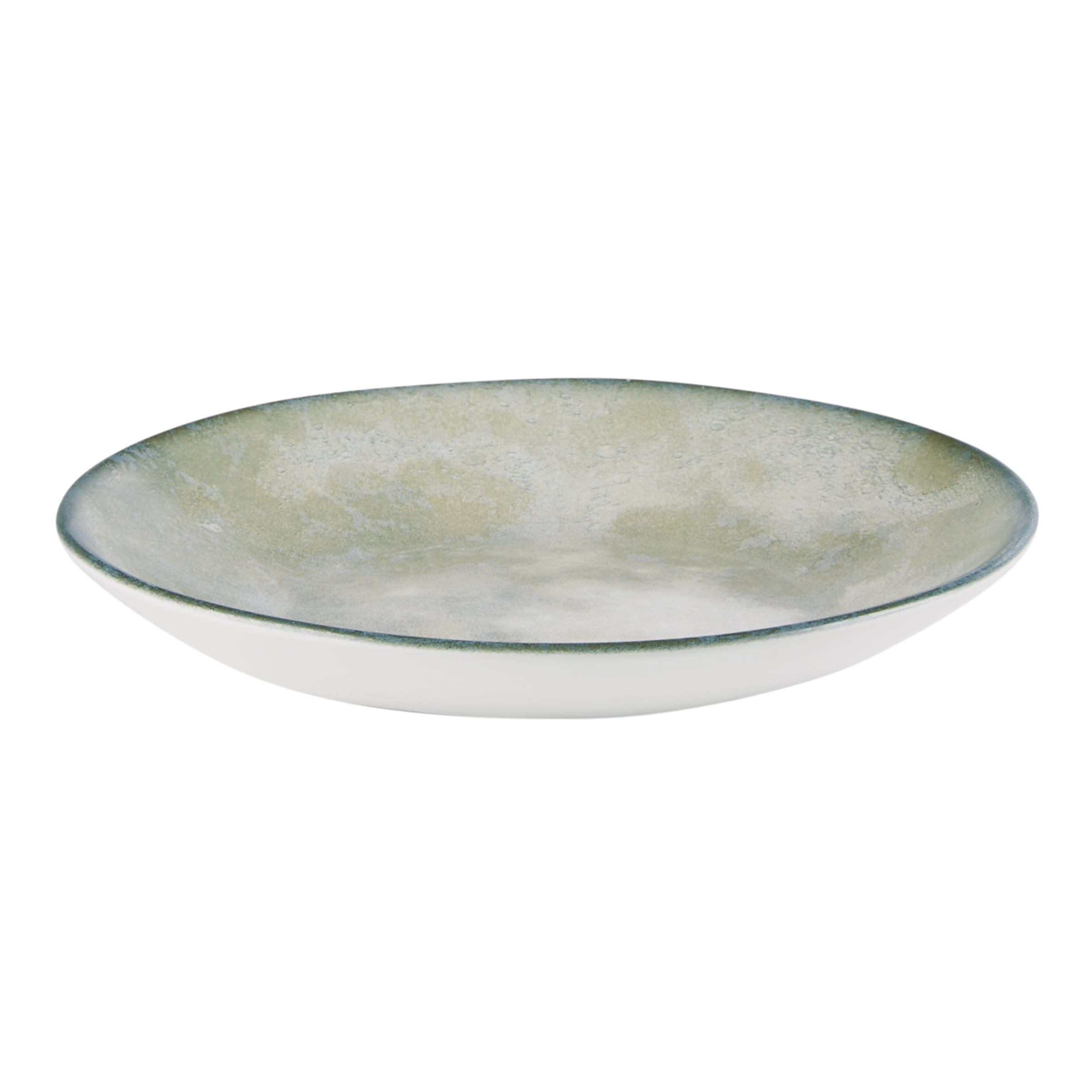 27cm Selene Coupe Bowl (Pack of 6)