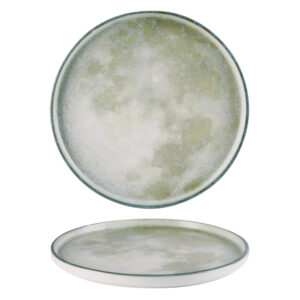 16cm Selene Signature Plate (Pack of 6)