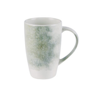 11oz Selene Mug (Pack of 6)