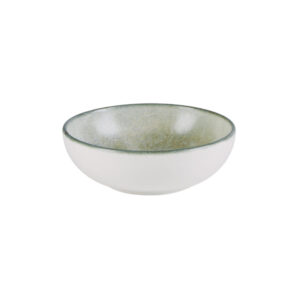 9cm Selene Bowl (Pack of 6)