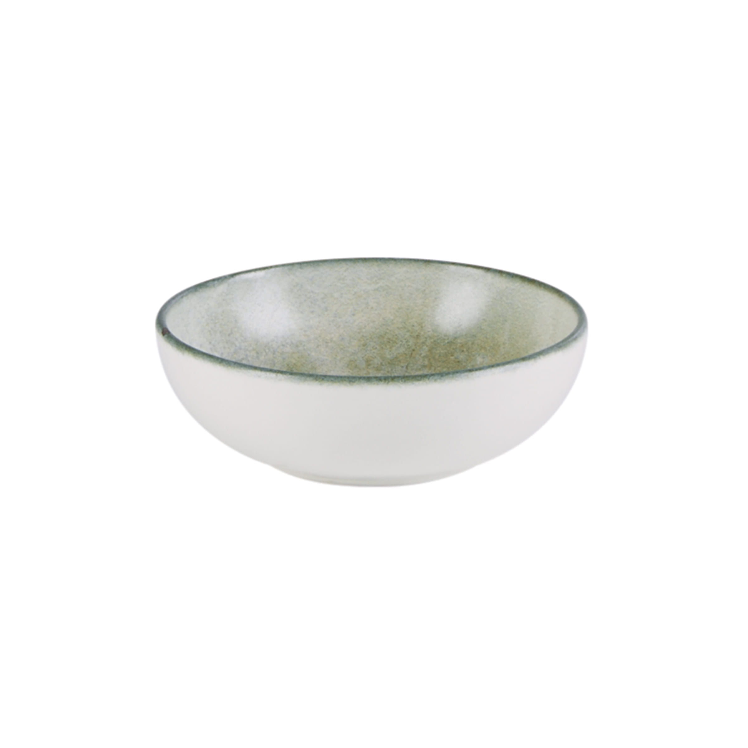 9cm Selene Bowl (Pack of 6)
