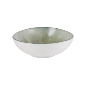 14cm Selene Bowl (Pack of 6)