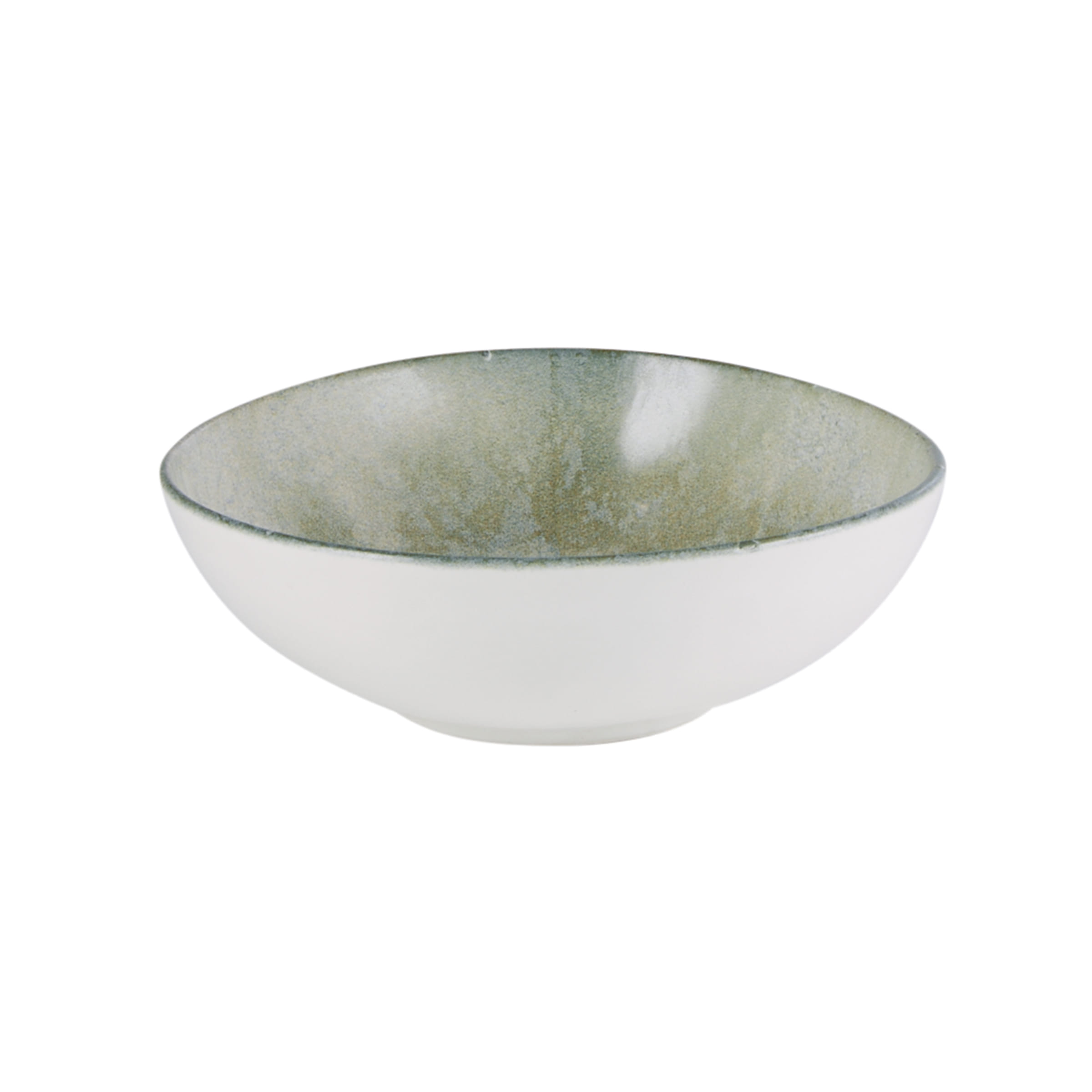 14cm Selene Bowl (Pack of 6)