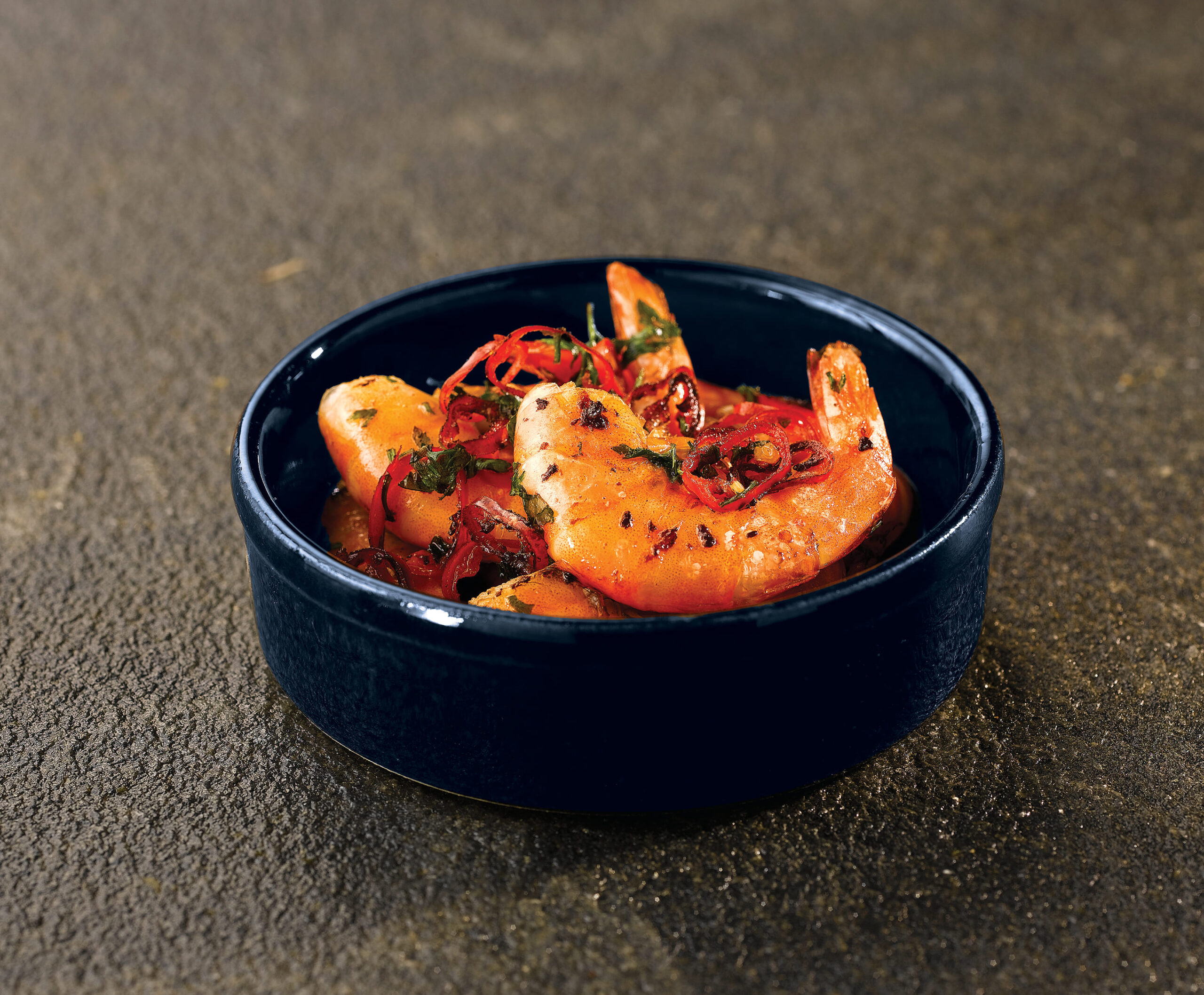 30cm Azul Pizza Plate (Pack of 6) - Image 3