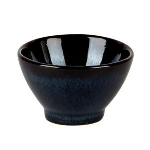 7.5cm Azul Dip Bowl (Pack of 12)
