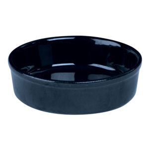 10cm Azul Round Tapas Dish  (Pack of 12)