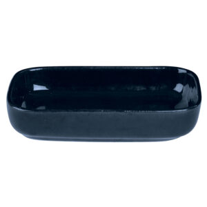 16.5 x 10.5cm Azul Rectangular Dish  (Pack of 12)