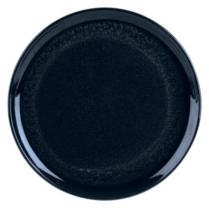 30cm Azul Pizza Plate (Pack of 6)
