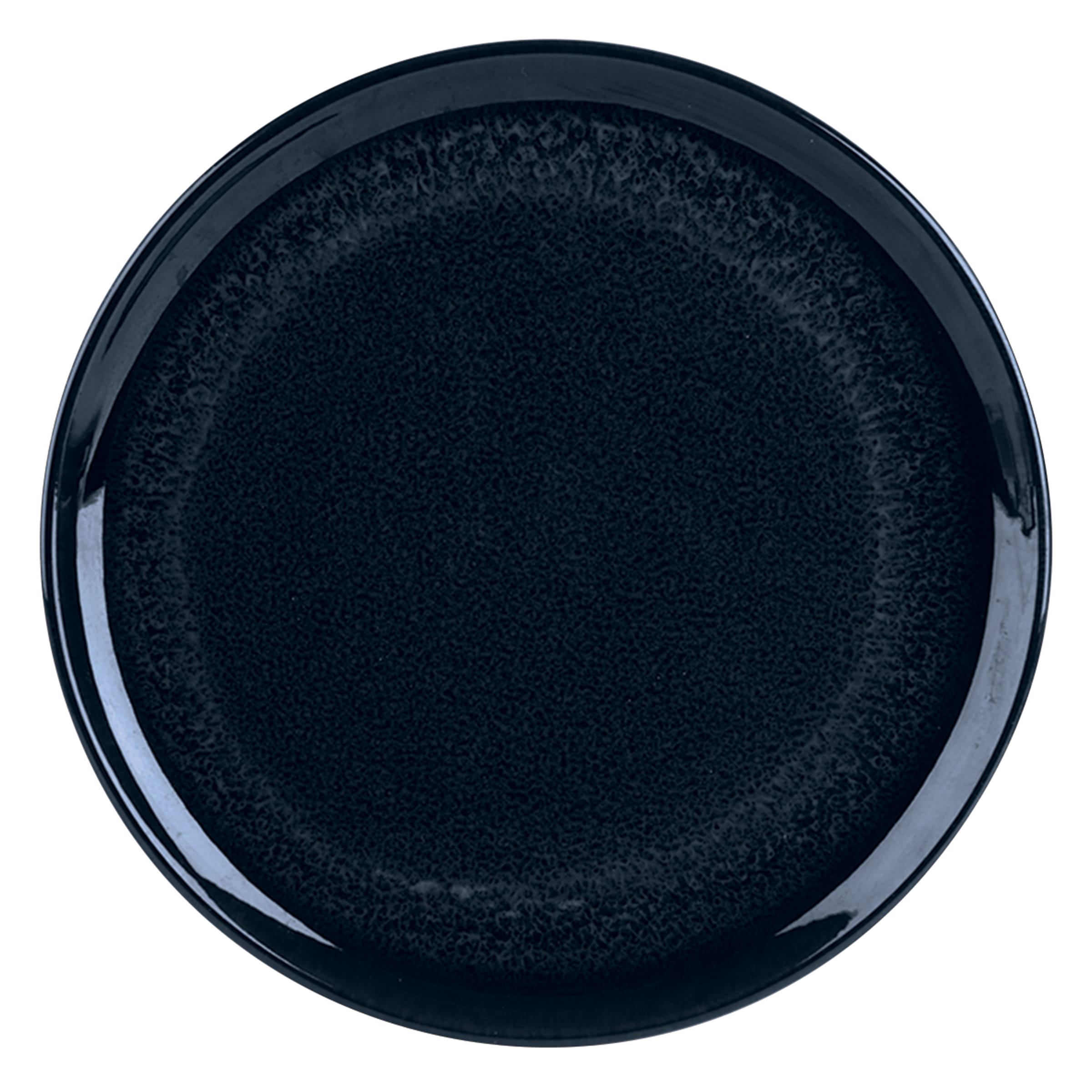 30cm Azul Pizza Plate (Pack of 6)