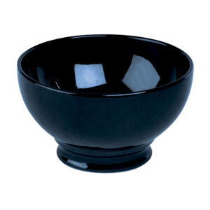 13 x 8cm Azul Footed Bowl (Pack of 12)