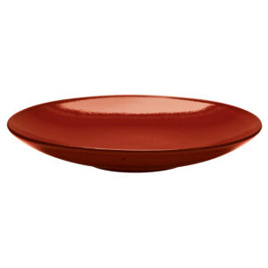 27cm Lava Coupe Bowl (Pack of 12)