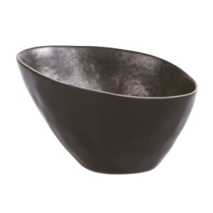 15cm Aztec Soup/Cereal Bowl (Pack of 6)