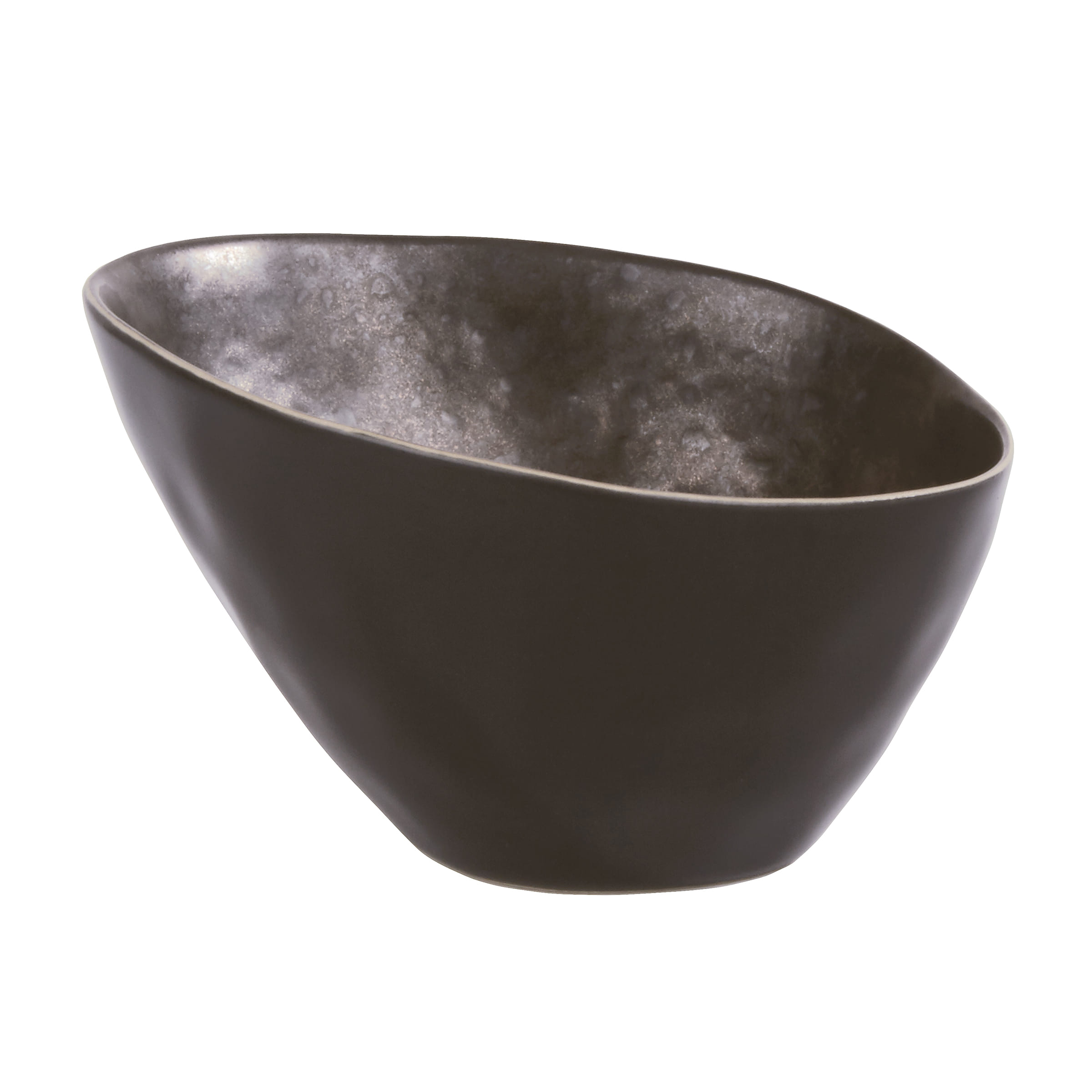 15cm Aztec Soup/Cereal Bowl (Pack of 6)