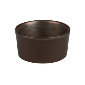 7cm Aztec Dip Pot (Pack of 6)