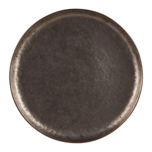 15cm Aztec Plate (Pack of 6)