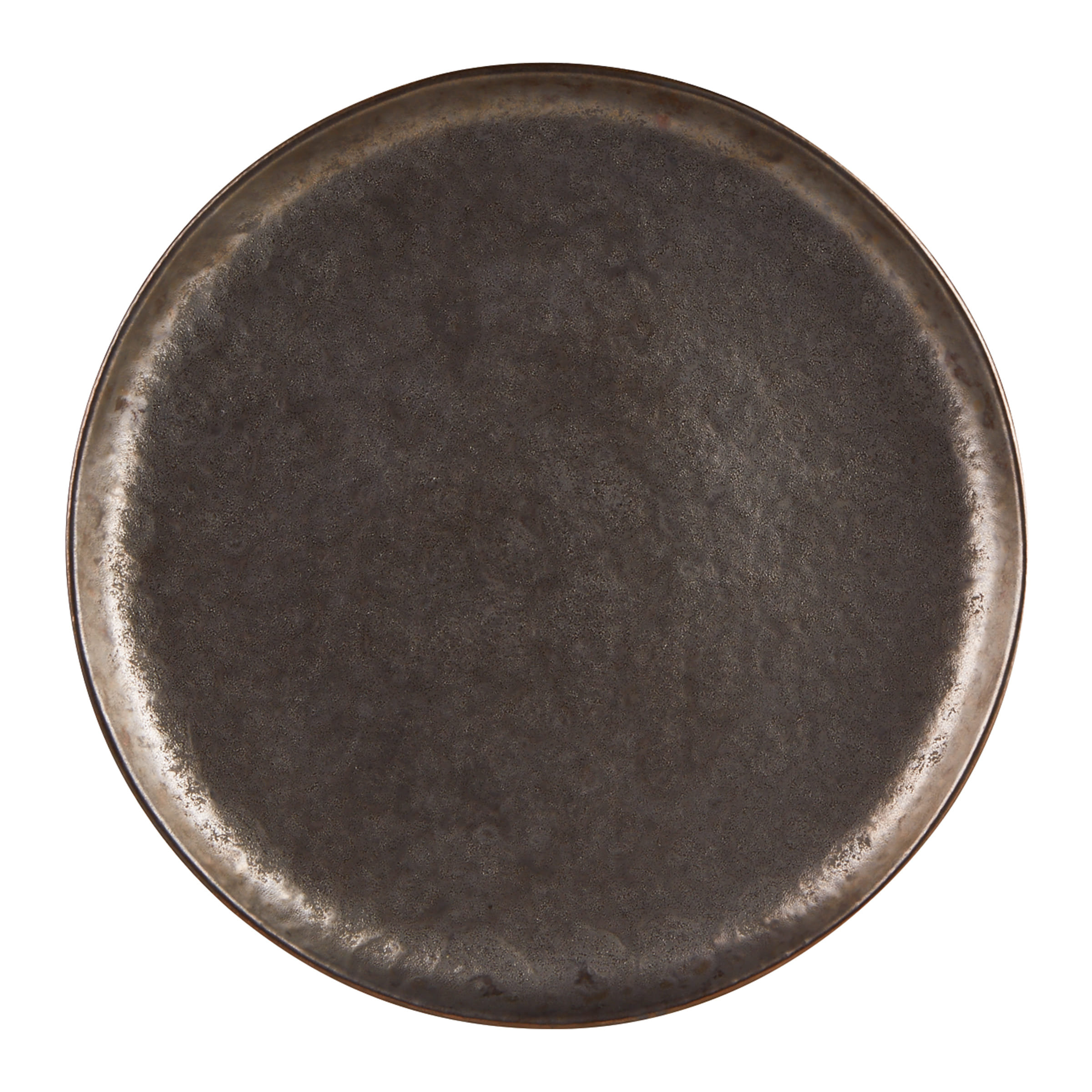 15cm Aztec Plate (Pack of 6)