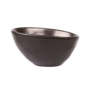 10cm Aztec Dip Bowl (Pack of 6)