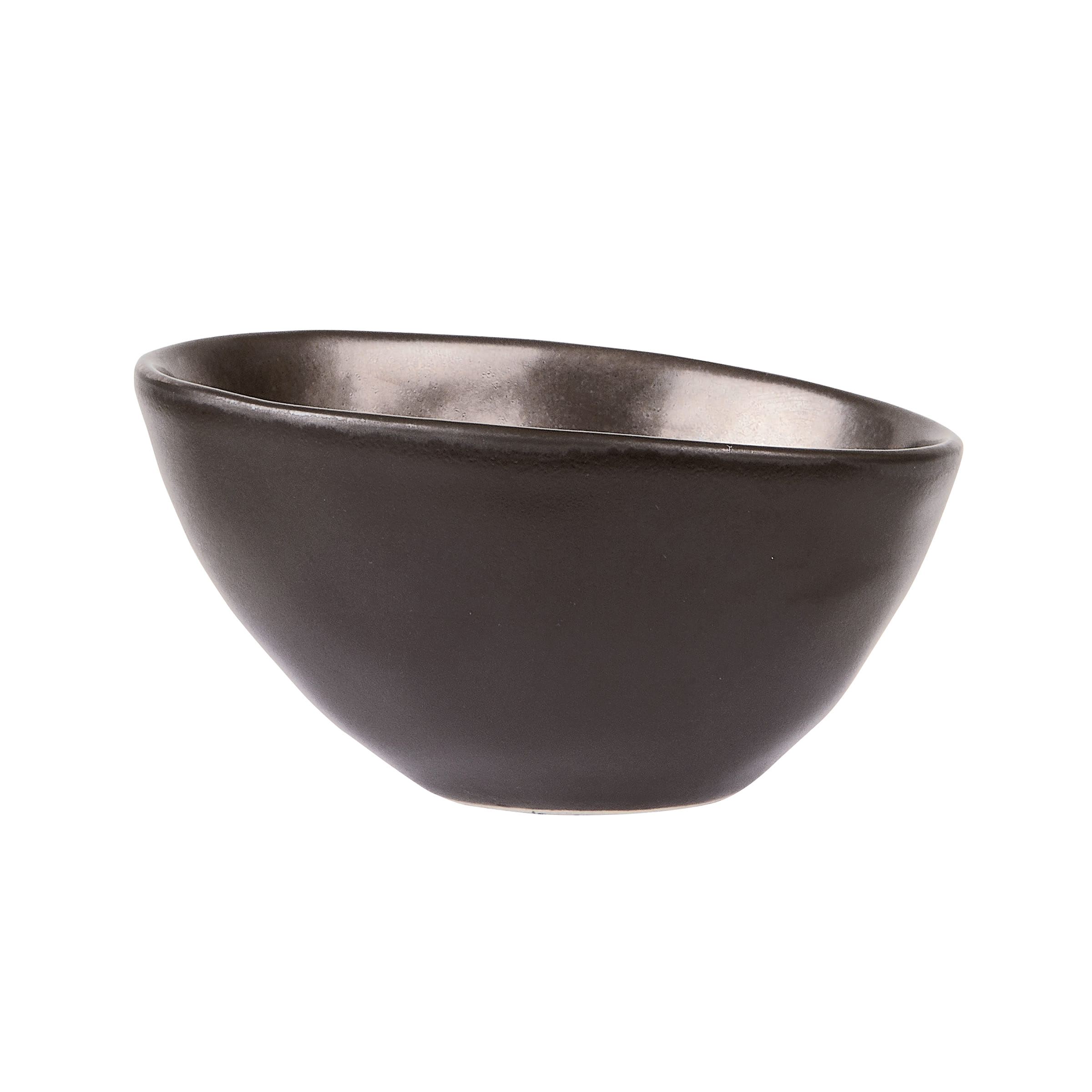 10cm Aztec Dip Bowl (Pack of 6)