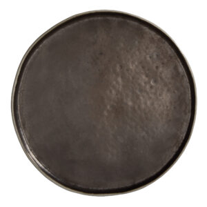27cm Aztec Presentation Plate (Pack of 6)