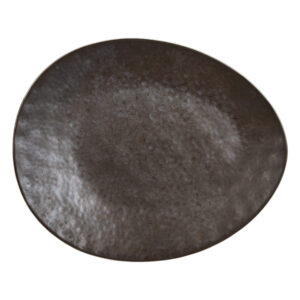 27cm Aztec Dinner Plate (Pack of 6)