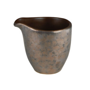5oz Aztec Creamer (Pack of 6)
