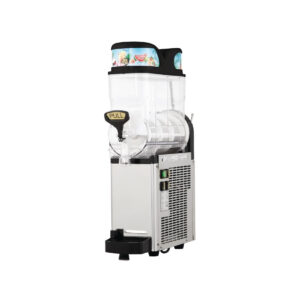 Blue Ice Slush Machine ST12 1x12Ltr