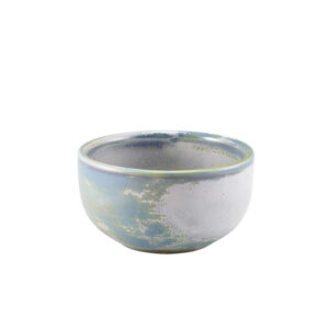 11.5cm Seafoam Round Bowl (Pack of 6)