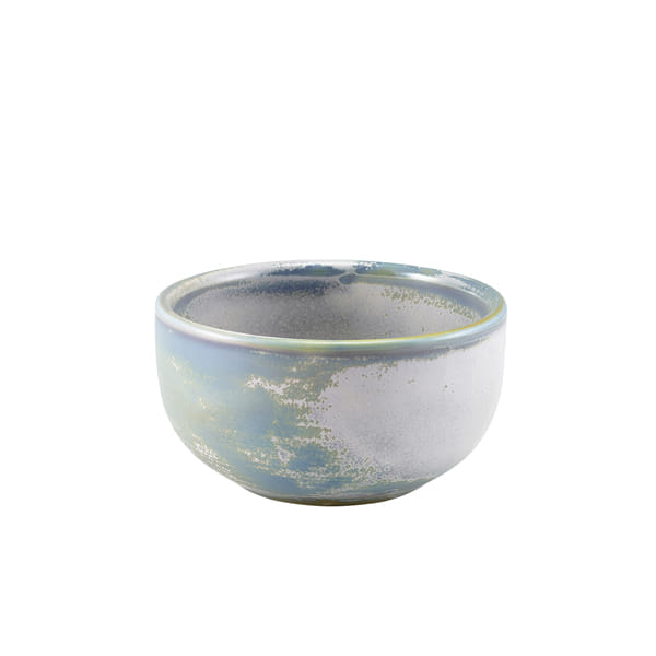 11.5cm Seafoam Round Bowl (Pack of 6)