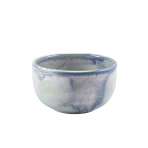 12.5cm Seafoam Round Bowl (Pack of 6)