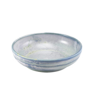 20cm Seafoam Coupe Bowl (Pack of 6)