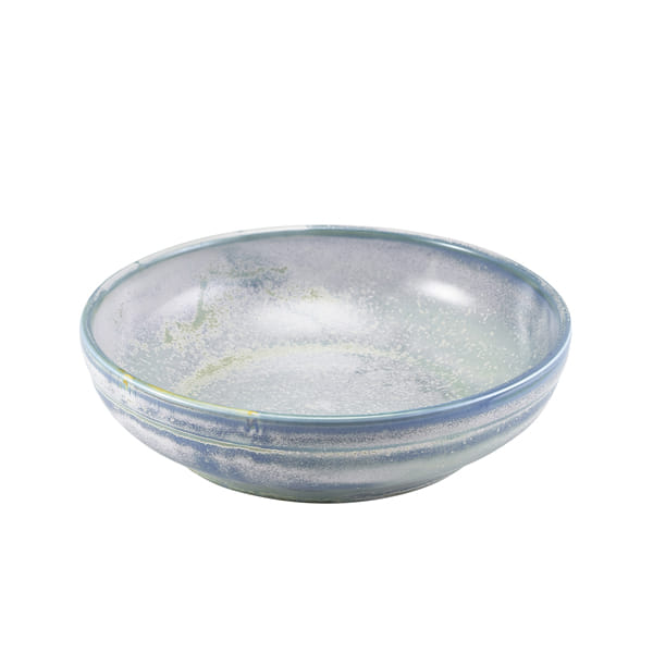 20cm Seafoam Coupe Bowl (Pack of 6)