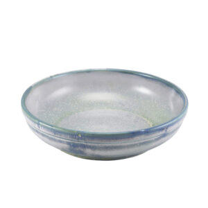 23cm Seafoam Coupe Bowl (Pack of 6)