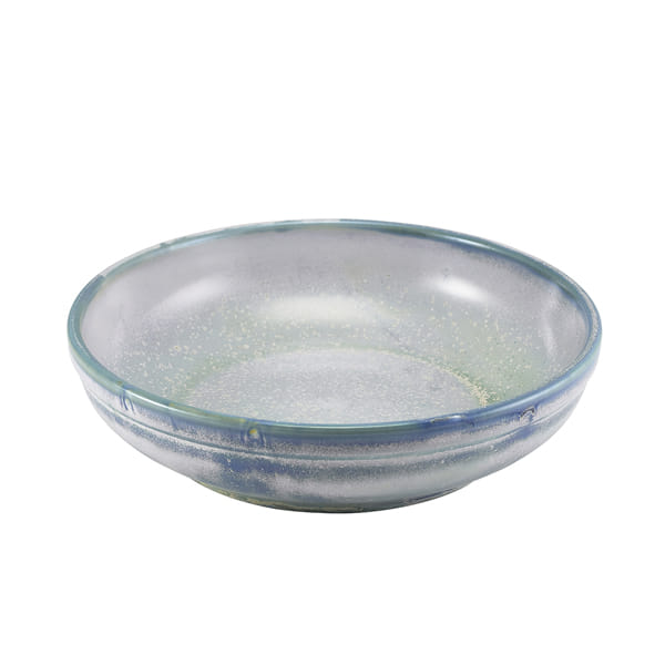23cm Seafoam Coupe Bowl (Pack of 6)