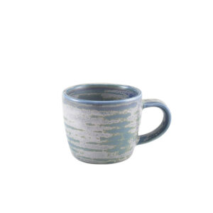 3oz Seafoam Espresso Cup (Pack of 6)