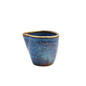 3oz Aqua Blue Jug (Pack of 12)