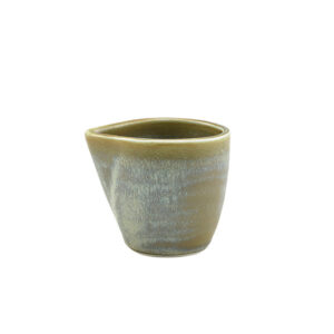 3oz Matt Grey Jug (Pack of 12)