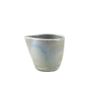 3oz Seafoam Jug (Pack of 12)